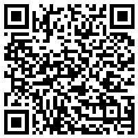 QR Code for bitcoin:bitcoin:bitcoin:bitcoin:dash:XqV2eJu8xVVD2fvGo4Jq1hdPjnNPqdnYoQ