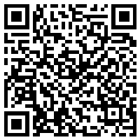 QR Code for bitcoin:bitcoin:bitcoin:bitcoin:dash:XqV3apc8h8FFQS9shtCARfyaYLSk5LR8Ta
