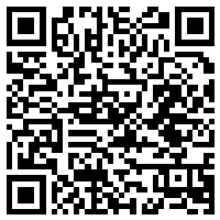 QR Code for bitcoin:bitcoin:bitcoin:bitcoin:dash:XqV45d1LXejAFT5ufBEPE1eHeAMgqVFr5C