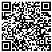 QR Code for bitcoin:bitcoin:bitcoin:bitcoin:dash:XqV4WnSJZVPywrfoPyGMBXPWmEHv8hc3N2