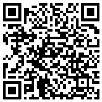 QR Code for bitcoin:bitcoin:bitcoin:bitcoin:dash:XqV4jo49T7LLpa7f4fP4xpPwrSR8K1P38n