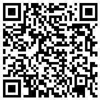 QR Code for bitcoin:bitcoin:bitcoin:bitcoin:dash:XqV4k4ntxhmB2TWtkteKzZiYuTPdJH7NkJ