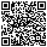 QR Code for bitcoin:bitcoin:bitcoin:bitcoin:dash:XqV6nMpw55Zf2e3knVC8dLw4Rd4LdhNPRw