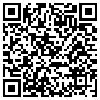 QR Code for bitcoin:bitcoin:bitcoin:bitcoin:dash:XqV7P9nunc7YMkYR2uiYU7XM9v5DPDuZ3B