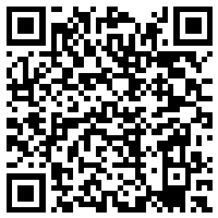 QR Code for bitcoin:bitcoin:bitcoin:bitcoin:dash:XqV7RKUTEpVD6KNCSATMyQKtxMYqTcDbAv