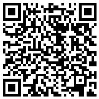 QR Code for bitcoin:bitcoin:bitcoin:bitcoin:dash:XqV7bF4Tb2a76jPyLz72bMXSZcN1u5gxjo
