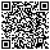 QR Code for bitcoin:bitcoin:bitcoin:bitcoin:dash:XqV7moqDdb6cP2xt2NXZ1DjEeYwGp36fRF