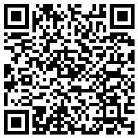 QR Code for bitcoin:bitcoin:bitcoin:bitcoin:dash:XqV8Ja1BQmrWN6PheLWcdE4C4yTFLyHy2F