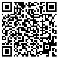 QR Code for bitcoin:bitcoin:bitcoin:bitcoin:dash:XqV9pRQuQh1mHq5UD39o2khL4apGsJsiaN
