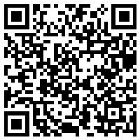QR Code for bitcoin:bitcoin:bitcoin:bitcoin:dash:XqVAEdqJe9SuxwDV3YnqEUcAzwWmpaEM4a