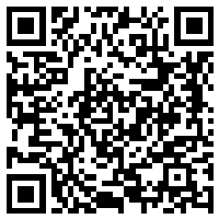 QR Code for bitcoin:bitcoin:bitcoin:bitcoin:dash:XqVAFBn2dGTxmHoM6nGsxTen7zazkF8fDH
