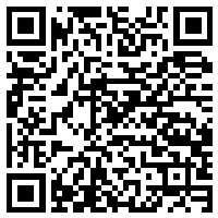 QR Code for bitcoin:bitcoin:bitcoin:bitcoin:dash:XqVAFuvfmJFX87SqcBLEhFCyrypA2SDCsc