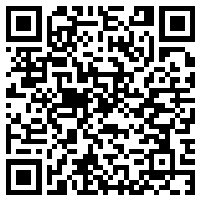 QR Code for bitcoin:bitcoin:bitcoin:bitcoin:dash:XqVBVoLEB7UER8By3jMyuPp9fRuw41SdJC
