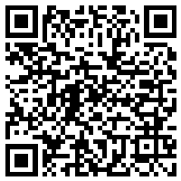 QR Code for bitcoin:bitcoin:bitcoin:bitcoin:dash:XqVBWKLtpRSSYYVQXQ5WZqN2CUmorW1uR7