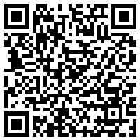 QR Code for bitcoin:bitcoin:bitcoin:bitcoin:dash:XqVBromrLq5GSN1yef8jPYRSysYefHaf6w
