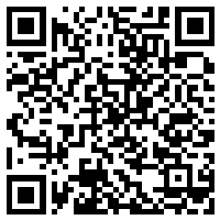 QR Code for bitcoin:bitcoin:bitcoin:bitcoin:dash:XqVBtMbum4ZBNaP1d9K7QGi1XB5Z3J1UBy