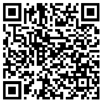 QR Code for bitcoin:bitcoin:bitcoin:bitcoin:dash:XqVCSAm1FrDuxVTLpaq6pnbtn5JS4XYCwg