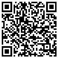 QR Code for bitcoin:bitcoin:bitcoin:bitcoin:dash:XqVCU1dRyqZEaUjRB2eMV4DXagVG1zy8YR