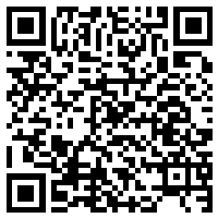 QR Code for bitcoin:bitcoin:bitcoin:bitcoin:dash:XqVCgMc5uSgYkCFWjV3MGMHe8FA9AWbP3d