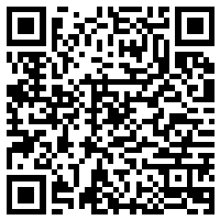 QR Code for bitcoin:bitcoin:bitcoin:bitcoin:dash:XqVDF6eRtgjCvMLbf3H5VMYtc3aeCssbG2