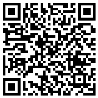 QR Code for bitcoin:bitcoin:bitcoin:bitcoin:dash:XqVDr9gemeCfqLWEcXRefAkgSAn4Td2nCa