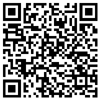 QR Code for bitcoin:bitcoin:bitcoin:bitcoin:dash:XqVDxFpasAfNLMCbRpdWWaBhf7fVptCYJK