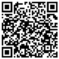 QR Code for bitcoin:bitcoin:bitcoin:bitcoin:dash:XqVEJ7WoVLG5WTEEhYY7NTfjU8a94p28NF