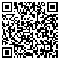 QR Code for bitcoin:bitcoin:bitcoin:bitcoin:dash:XqVEVRp4Ak1GwzGazGPpaK8VbSWRun6PcT