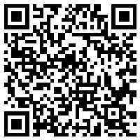 QR Code for bitcoin:bitcoin:bitcoin:bitcoin:dash:XqVErDUmrfYvvrWS1JDFd7Fb62kmCtr8gR