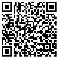 QR Code for bitcoin:bitcoin:bitcoin:bitcoin:dash:XqVFiExCx42RGUfeabbmLpXaytguVhNhXT