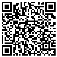 QR Code for bitcoin:bitcoin:bitcoin:bitcoin:dash:XqVGfimoDc19dUp6sySV3m337VwuEMY72x