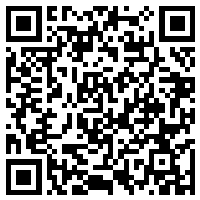 QR Code for bitcoin:bitcoin:bitcoin:bitcoin:dash:XqVGtZPn6StLEB2uUmw8UPHb196KrCTPtD