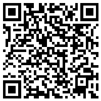 QR Code for bitcoin:bitcoin:bitcoin:bitcoin:dash:XqVHcErAjDpc5XSgrvEzYPB9ksDyLFrGe8