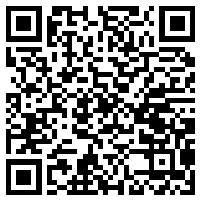 QR Code for bitcoin:bitcoin:bitcoin:bitcoin:dash:XqVJ3UcCfx91g38UawDPHa8NPa6CVf4iaf