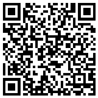 QR Code for bitcoin:bitcoin:bitcoin:bitcoin:dash:XqVJ4tC6AByrGPpbex2zuNNsSbuSTcn4BZ