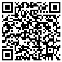 QR Code for bitcoin:bitcoin:bitcoin:bitcoin:dash:XqVJY5WthWUFDtBssbgSP65mjihgFG7Pus