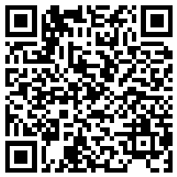 QR Code for bitcoin:bitcoin:bitcoin:bitcoin:dash:XqVKSW3FhnAEbe2BJWm7NyAcgMewXjRMnC