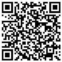 QR Code for bitcoin:bitcoin:bitcoin:bitcoin:dash:XqVLKG2X8RpNicvNtk7s4efskAw4VLbX5H