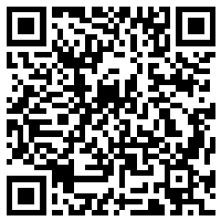 QR Code for bitcoin:bitcoin:bitcoin:bitcoin:dash:XqVNFbvMZWG6aeKx95wTqDD7phYdBFiZbB