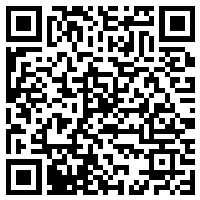 QR Code for bitcoin:bitcoin:bitcoin:bitcoin:dash:XqVPRiddgSG39NobgKpc6UX1xASLSkbhFK