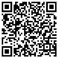 QR Code for bitcoin:bitcoin:bitcoin:bitcoin:dash:XqVPeFouP4FUzSfnfHzXijuZNetXAf58cB