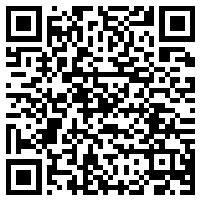 QR Code for bitcoin:bitcoin:bitcoin:bitcoin:dash:XqVREFdfLSKprQBgeVVvEpnRb6Y9rvt2bB
