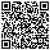 QR Code for bitcoin:bitcoin:bitcoin:bitcoin:dash:XqVRHoxQuDnCMoareA3bp5npHxdEAtmL5d
