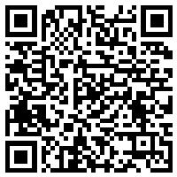 QR Code for bitcoin:bitcoin:bitcoin:bitcoin:dash:XqVRPiLbNWLbJrgeKbp7FdfRHGfi7iDBD4