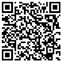 QR Code for bitcoin:bitcoin:bitcoin:bitcoin:dash:XqVUbZd43TCKEVrNQTdCsRwanNLvUBmK18
