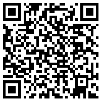 QR Code for bitcoin:bitcoin:bitcoin:bitcoin:dash:XqVVPCpHdHb2wpVECMHQtXkQHr9NvmpdQm