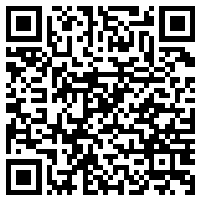 QR Code for bitcoin:bitcoin:bitcoin:bitcoin:dash:XqVWNtCnPbkVxLfKtEegTeFFv48ABT1fQc