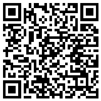 QR Code for bitcoin:bitcoin:bitcoin:bitcoin:dash:XqVWk5DSddRma3GW3CeSWTLdRtxUs9h6hc