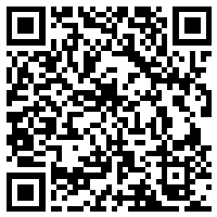 QR Code for bitcoin:bitcoin:bitcoin:bitcoin:dash:XqVXiXmQydBC9UWPDQMHKSLms66pRzRGmJ