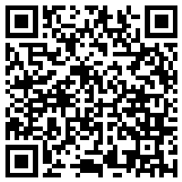 QR Code for bitcoin:bitcoin:bitcoin:bitcoin:dash:XqVXicu8aTNjStYaSCDaPkKcvfxiFPrUjw